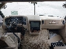 15GED1324H1****** Usados y Reparables 1987 Gillig Incomplete Vehicle en Estado de Florida