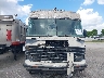 15GED1324H1****** Salvamento y Reparables 1987 Gillig Incomplete Vehicle en Estado de Florida