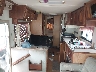 15GED1324H1****** Destrozados 1987 Gillig Incomplete Vehicle en Miami North