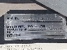 15GED1324H1****** Usados 1987 Gillig Incomplete Vehicle en Miami North
