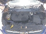 1FMCU0G90EU****** Reparables 2014 Ford Escape en Tampa