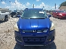 1FMCU0G90EU****** Destrozados 2014 Ford Escape en Estado de Florida