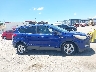 1FMCU0G90EU****** Usados 2014 Ford Escape en Estado de Florida