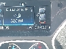 1FMCU0G90EU****** Salvamento 2014 Ford Escape