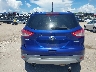 1FMCU0G90EU****** Destrozados 2014 Ford Escape