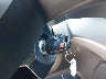 1FMCU0G90EU****** Salvamento 2014 Ford Escape en Estado de Florida