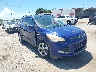 1FMCU0G90EU****** Salvamento y Destrozados 2014 Ford Escape en Tampa