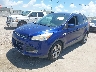 1FMCU0G90EU****** Usados y Reparables 2014 Ford Escape en Tampa