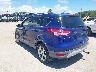 1FMCU0G90EU****** Salvamento y Reparables 2014 Ford Escape en Tampa
