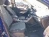 1FMCU0G90EU****** Usados y Reparables 2014 Ford Escape en Estado de Florida