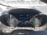 1FMCU0G90EU****** Salvamento 2014 Ford Escape en Tampa