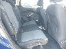 1FMCU0G90EU****** Destrozados 2014 Ford Escape en Tampa