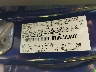 1FMCU0G90EU****** Usados 2014 Ford Escape en Tampa