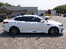 5XXGT4L37KG****** Used 2019 Kia Optima in Connecticut State
