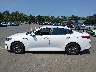 5XXGT4L37KG****** Repairable 2019 Kia Optima in Connecticut State