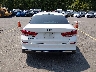 5XXGT4L37KG****** Wrecked 2019 Kia Optima