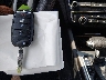 5XXGT4L37KG****** Salvage 2019 Kia Optima in Connecticut State