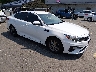 5XXGT4L37KG****** Salvage and Wrecked 2019 Kia Optima in Hartford