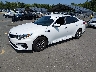 5XXGT4L37KG****** Used and Repairable 2019 Kia Optima in Hartford