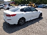 5XXGT4L37KG****** Salvage and Wrecked 2019 Kia Optima in Connecticut State