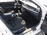 5XXGT4L37KG****** Used and Repairable 2019 Kia Optima in Connecticut State