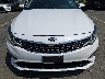 5XXGT4L37KG****** Salvage and Repairable 2019 Kia Optima in Connecticut State