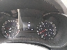 5XXGT4L37KG****** Salvage 2019 Kia Optima in Hartford