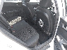 5XXGT4L37KG****** Wrecked 2019 Kia Optima in Hartford