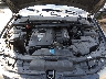 WBAPK7C58BA****** Reparables 2011 BMW 3 Series en Salt Lake City