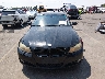WBAPK7C58BA****** Destrozados 2011 BMW 3 Series en Estado de Utah