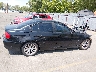 WBAPK7C58BA****** Usados 2011 BMW 3 Series en Estado de Utah
