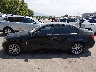 WBAPK7C58BA****** Reparables 2011 BMW 3 Series en Estado de Utah