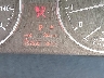 WBAPK7C58BA****** Salvamento 2011 BMW 3 Series