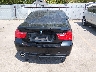 WBAPK7C58BA****** Destrozados 2011 BMW 3 Series
