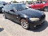 WBAPK7C58BA****** Salvamento y Destrozados 2011 BMW 3 Series en Salt Lake City