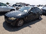 WBAPK7C58BA****** Usados y Reparables 2011 BMW 3 Series en Salt Lake City