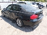 WBAPK7C58BA****** Salvamento y Reparables 2011 BMW 3 Series en Salt Lake City