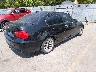 WBAPK7C58BA****** Salvamento y Destrozados 2011 BMW 3 Series en Estado de Utah