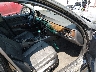 WBAPK7C58BA****** Usados y Reparables 2011 BMW 3 Series en Estado de Utah