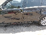 WBAPK7C58BA****** Salvamento y Reparables 2011 BMW 3 Series en Estado de Utah