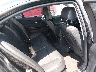 WBAPK7C58BA****** Destrozados 2011 BMW 3 Series en Salt Lake City