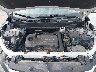 3GNAXXEV0LS****** Reparables 2020 Chevrolet Equinox en Fargo
