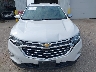 3GNAXXEV0LS****** Destrozados 2020 Chevrolet Equinox en Estado de Dakota del Norte