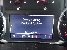 3GNAXXEV0LS****** Salvamento 2020 Chevrolet Equinox
