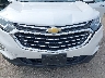 3GNAXXEV0LS****** Usados 2020 Chevrolet Equinox