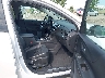3GNAXXEV0LS****** Usados y Reparables 2020 Chevrolet Equinox en Estado de Dakota del Norte