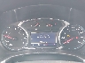 3GNAXXEV0LS****** Salvamento 2020 Chevrolet Equinox en Fargo