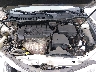 4T1BF3EK7BU****** Repairable 2011 Toyota Camry in Columbus