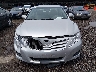 4T1BF3EK7BU****** Wrecked 2011 Toyota Camry in Ohio State