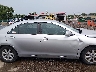 4T1BF3EK7BU****** Used 2011 Toyota Camry in Ohio State